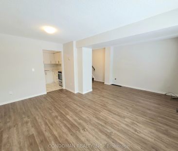 477 Dean Avenue #6 - Photo 1