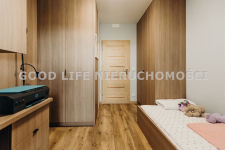 Rzeszów, - Фото 4