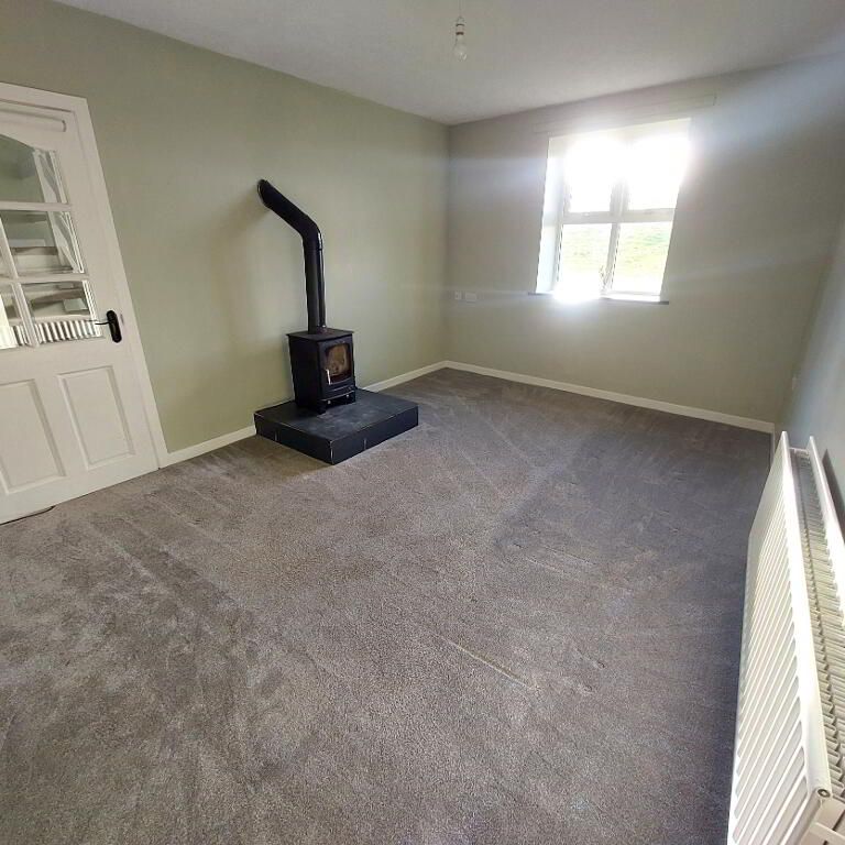 448a Victoria Road, Ballymagorry, Strabane, BT82 0AT - Photo 1