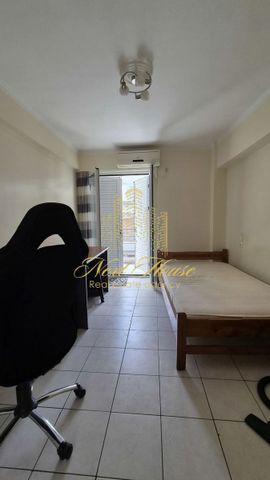 Studio/Γκαρσονιέρα για ενοικίαση Πάτρα - Κέντρο (Πάτρα) - Φωτογραφία 5