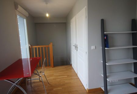 Appartement T4 à MEYLAN - Photo 5