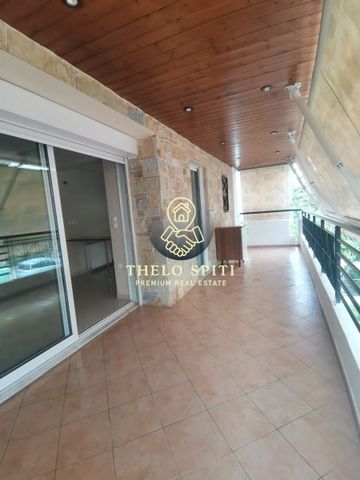 Διαμέρισμα για ενοικίαση Κέντρο (Νέα Σμύρνη) - Photo 2
