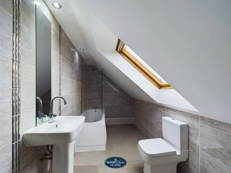 Bright Street, Stanton Court, Coventry - Photo 4