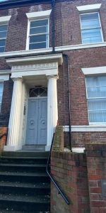 Jameson House, John Street, Sunderland, Tyne And Wear, SR1 - Photo 3