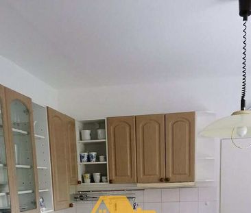 Prenajmem 3 izbový byt v Nových Zámkoch - Photo 5