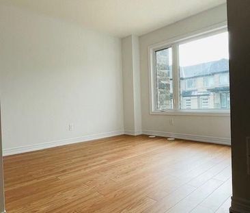 For Lease - 142 Lageer Drive, Whitchurch-Stouffville, Ontario - Photo 5