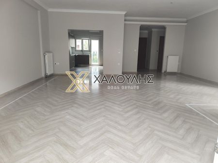 Διαμέρισμα για ενοικίαση Νεράϊδα (Λάρισα) - Φωτογραφία 2