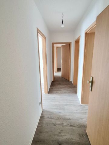 Eggersdorfer Str. 44, 39122 Magdeburg OT Fermersleben - Photo 5