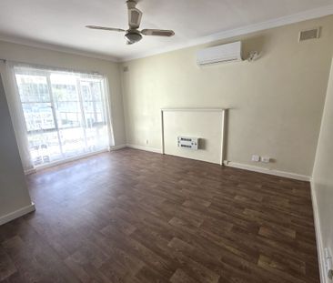 Charming 3-Bedroom Home Available Now! - Photo 1