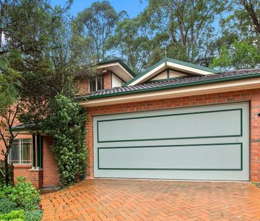 75 Taylor Street, West Pennant Hills - Photo 6