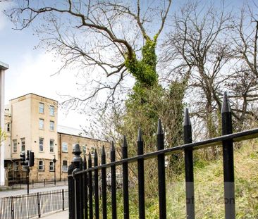 Barrack Court, Newcastle Upon Tyne - Photo 6