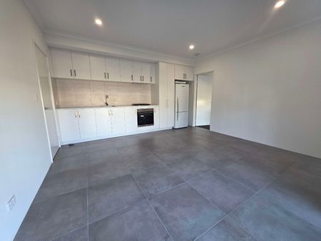 Madora Bay - Photo 4