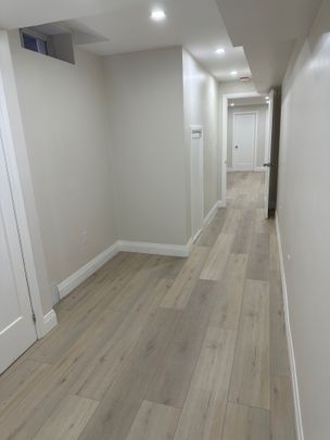 For Lease - 3881 Skyview Street, Mississauga, Ontario - Photo 1