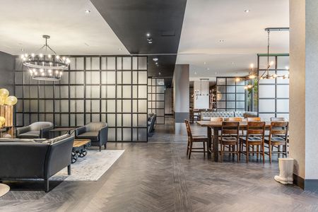 For Lease - 505 Richmond Street Unit# 731, Toronto, Ontario - Photo 3