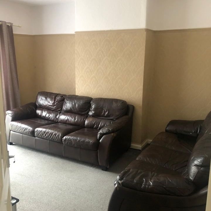 4 Bed Terraced House, Eden Grove, BS7 - Photo 1