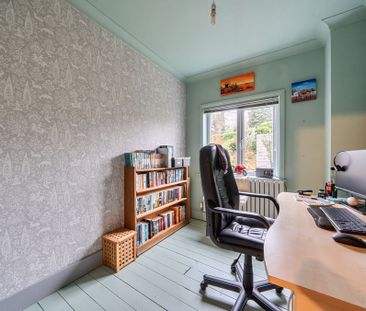 Hill Road Grayshott, Hindhead - 3 bedrooms Property for lettings - ... - Photo 6