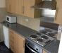 3 Bedroom Student house - Photo 3