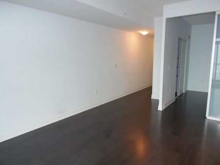 For Lease - 160 Vanderhoof Avenue Unit# 602, Toronto, Ontario - Photo 5