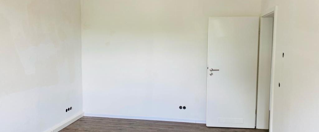 Schöne 2-Zimmerwohnung ab sofort frei - Foto 1