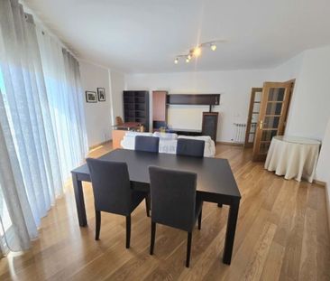 Luxury Flat for rent in Parque das Nações, Portugal - Photo 3
