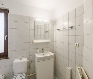 Studio te huur - Foto 4