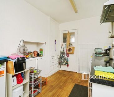 3 bedroom house to rent - Photo 6