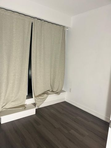 For Lease - 3883 Quartz Road Unit# 506, Mississauga, Ontario - Photo 5