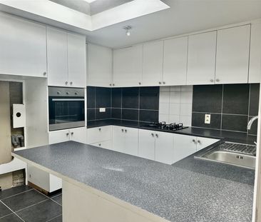 Gezellige woning met 3 slaapkamers - Foto 2