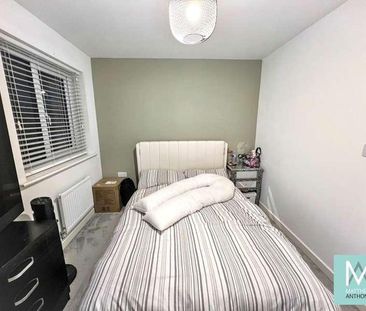 Fawcett Grove, Wick, BN17 - Photo 3