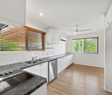 4 Hakea Court, - Photo 6