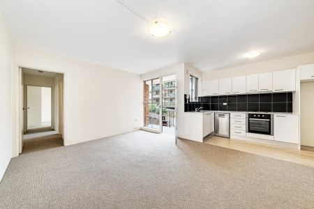 15/12-14 Epping Road, Lane Cove. - Photo 3