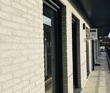 Appartement te huur in Broechem voor € 1.150 met 2 slaapkamers - Photo 2