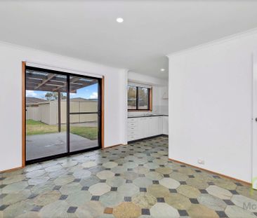 Conder, ACT, 2906 - Photo 5