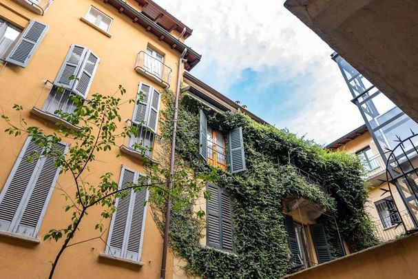 Via Arena, Milan, Lombardy 20123 - Photo 1