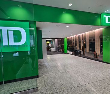 For Lease - 761 Bay Street Unit# 714, Toronto, Ontario - Photo 6