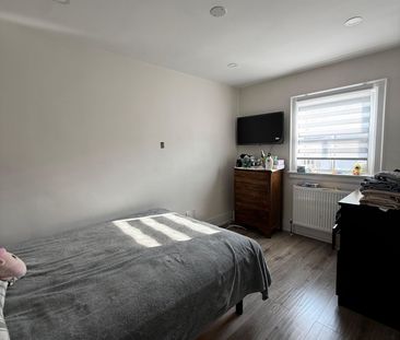 For Lease - 23 Fairbank Avenue, Toronto, Ontario - Photo 3