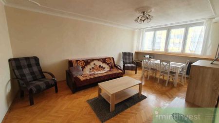 MIESZKANIE/WYNAJEM/ ŚWINOUJŚCIE / 2 POKOJE/2300ZŁ - Photo 3