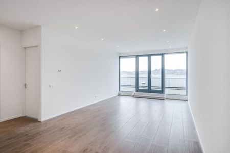 Appartement te huur: Nieuwe Egmonderstraatweg 15-B 1934 PA Egmond aan den Hoef - Photo 2