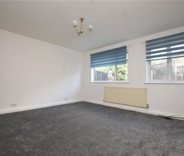 1 bedroom maisonette to rent - Photo 4