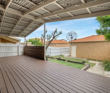 337 Anthony Rolfe Avenue, Gungahlin ACT 2912 - House For Rent | Domain - Photo 1