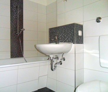 Handwerklich gegabter Mieter gesucht! - Foto 1