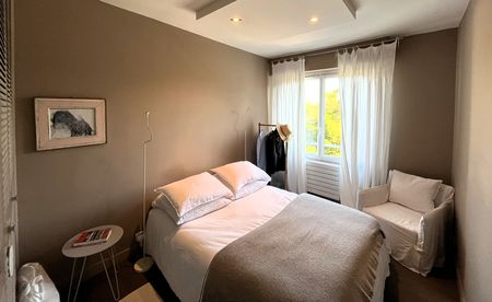 Location Appartement 4 pièces 76m² - Photo 5