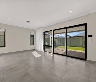 Brand New, Beautifully Finished & Ready to Impress - Photo 1