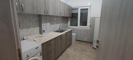 Διαμέρισμα για ενοικίαση Ρωμαϊκή Αγορά - Βενιζέλου - Ιστορικό Κέντρο (Κέντρο Θεσσαλονίκης) - Photo 2