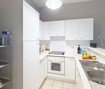 Appartement te huur - Foto 3