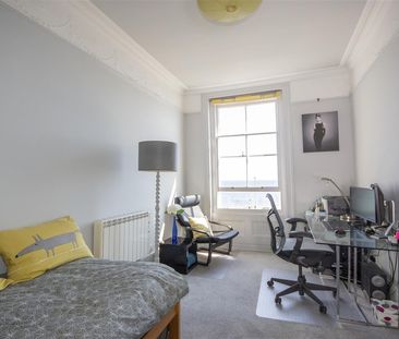 Heene Terrace, Worthing - Photo 6