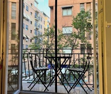 Plaça Nova de lEsglésia, Valencia, Valencian Community 46025 - Photo 1