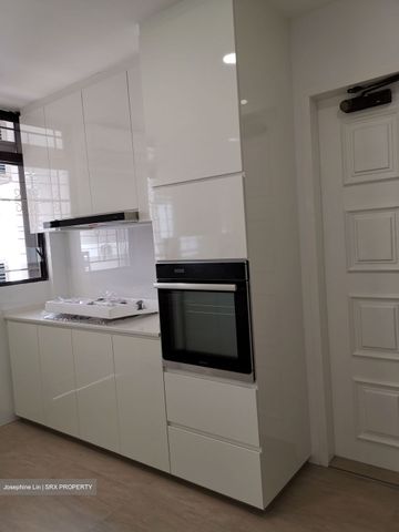 Tanglin Park (D10), Condominium - For Rent - Photo 3
