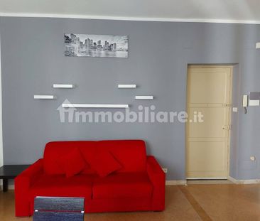 Bilocale via Sampolo 220, Libertà - Villabianca, Palermo - Photo 1