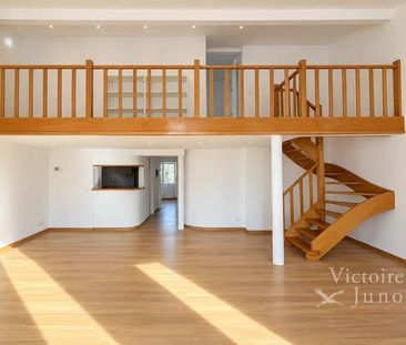 Appartement te huur - Photo 5